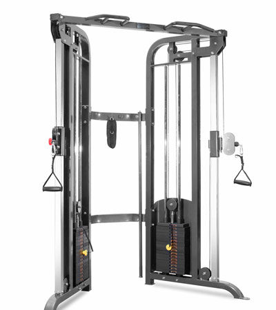 What are versatile machines? Types and uses