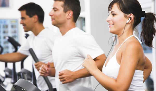 9 ways to improve training tapes