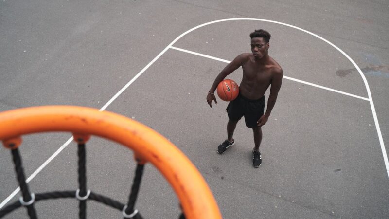 How to overcome your mental limits in sport