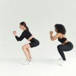 What is eccentric training and how to apply it to your routine?