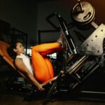 What is RIR and how to use it to progress in the gym?