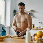 Can I train if I am practicing intermittent fasting?