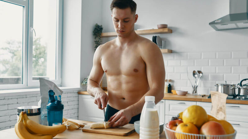 Can I train if I am practicing intermittent fasting?